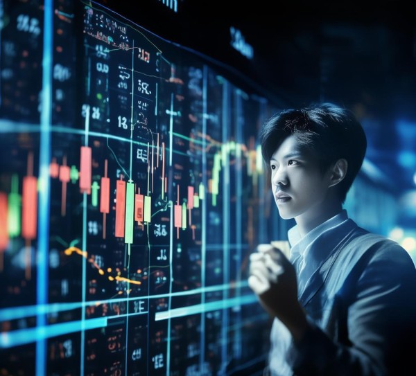 解读股票信息资讯公告的内涵与作用